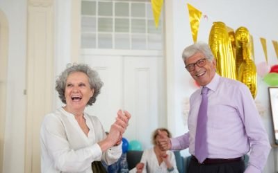 The Retirement Income Plan Most People Think They Have — But Don’t